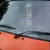  VW T25 panel van campervan 2lt 