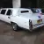 1991 CADILLAC BROUGHAM LIMOSINE