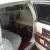 1991 CADILLAC BROUGHAM LIMOSINE