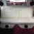 1991 CADILLAC BROUGHAM LIMOSINE