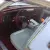 1991 CADILLAC BROUGHAM LIMOSINE