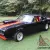 1967 Chevrolet Camaro RS