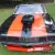 1967 Chevrolet Camaro RS