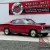 1970 Plymouth Duster