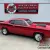 1970 Plymouth Duster