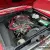 1970 Plymouth Duster