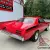 1970 Plymouth Duster