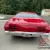 1970 Plymouth Duster