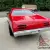 1970 Plymouth Duster