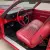 1970 Plymouth Duster