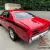1970 Plymouth Duster