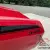 1970 Plymouth Duster