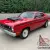1970 Plymouth Duster