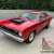 1970 Plymouth Duster