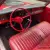 1970 Plymouth Duster