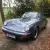 1987 PORSCHE 911 TARGA CARRERA 3.2