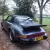 1987 PORSCHE 911 TARGA CARRERA 3.2