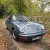 1987 PORSCHE 911 TARGA CARRERA 3.2