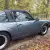 1987 PORSCHE 911 TARGA CARRERA 3.2