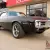 1967 Pontiac Firebird, Fully Restored, New 454 V8, 4-Barrel Carb, Alloy Wheels!