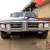 1967 Pontiac Firebird, Fully Restored, New 454 V8, 4-Barrel Carb, Alloy Wheels!