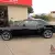 1967 Pontiac Firebird, Fully Restored, New 454 V8, 4-Barrel Carb, Alloy Wheels!