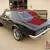 1967 Pontiac Firebird, Fully Restored, New 454 V8, 4-Barrel Carb, Alloy Wheels!