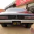 1967 Pontiac Firebird, Fully Restored, New 454 V8, 4-Barrel Carb, Alloy Wheels!