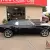 1967 Pontiac Firebird, Fully Restored, New 454 V8, 4-Barrel Carb, Alloy Wheels!