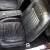 1967 Pontiac Firebird, Fully Restored, New 454 V8, 4-Barrel Carb, Alloy Wheels!