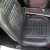 1967 Pontiac Firebird, Fully Restored, New 454 V8, 4-Barrel Carb, Alloy Wheels!