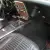 1967 Pontiac Firebird, Fully Restored, New 454 V8, 4-Barrel Carb, Alloy Wheels!