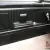 1967 Pontiac Firebird, Fully Restored, New 454 V8, 4-Barrel Carb, Alloy Wheels!