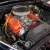 1967 Pontiac Firebird, Fully Restored, New 454 V8, 4-Barrel Carb, Alloy Wheels!