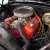 1967 Pontiac Firebird, Fully Restored, New 454 V8, 4-Barrel Carb, Alloy Wheels!