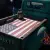 1950 Chevrolet Other Pickups