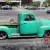 1950 Chevrolet Other Pickups