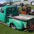 1950 Chevrolet Other Pickups