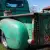 1950 Chevrolet Other Pickups