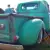 1950 Chevrolet Other Pickups