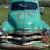 1950 Chevrolet Other Pickups