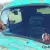 1950 Chevrolet Other Pickups
