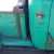 1950 Chevrolet Other Pickups