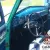 1950 Chevrolet Other Pickups