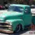 1950 Chevrolet Other Pickups