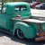 1950 Chevrolet Other Pickups