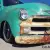 1950 Chevrolet Other Pickups