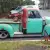 1950 Chevrolet Other Pickups