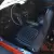1970 Ford Mustang MACH 1 MACH-1