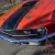 1970 Ford Mustang MACH 1 MACH-1